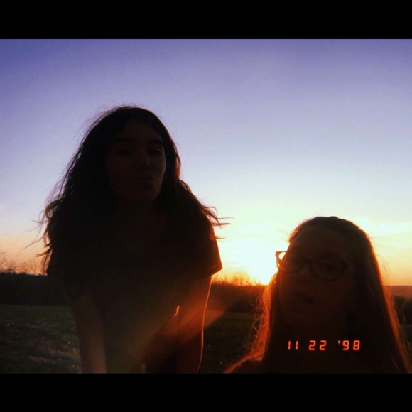 Meet your Posher, Kenadee - Picture 1 of 1